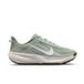 Nike acg pegasus jade horizon/phantom-light silver