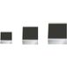 Wima SMDTC03330KB00KP00 1 stuk(s) PET-foliecondensator 1812 0.33 µF 63 V/DC 10 % (l x b x h) 4 x 4.8 x 3.3 mm