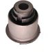 Maxgear Suspension, Bras De Liaison 72-5180 Honda 3301120xkz16a 52210-swa-a00