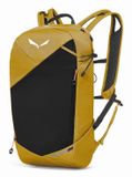 SALEWA Pedroc Active 16L wandelrugzak