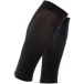 Entorch Manchon de compression pour jambe Action