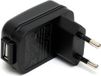 Rimba Electro Sex - USB naar EU AC stekker