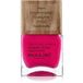 Nails Inc. Plant Power