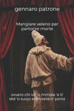 mangiare Libri GmbH Le Avventure Di Pulcinella Commedie Teatrali- mangiare veleno per partorire morte
