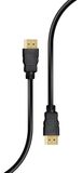 HDMI Kabel 4K Ver 2.0 - 5m