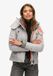 Superdry Mountain SD windcheater Dames