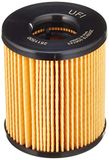 UFI Filters 25.115.00 oliefilter wisselfilter