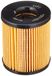 UFI Filters 25.115.00 oliefilter wisselfilter
