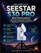 SEESTAR S30 PRO BENUTZERHANDBUCH