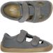 bar3foot Sandales en tissu enfant