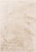 Interiyou Kunstvachttapijt Fargo, beige, 60x120 cm