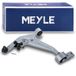 MEYLE Lenker, Radaufhängung 36-160500081 Vorderachse links, Compatibel met: NISSAN X-TRAIL I