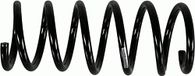 SACHS 994 814 ressorts d'abaissement