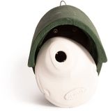 CJ Wildlife Nestkast - Alicante - Groen