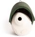 CJ Wildlife Nestkast - Alicante - Groen