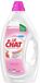 Le Chat Vloeibaar Wasmiddel Sensitive Color 33 wasbeurten - 1,485 liter