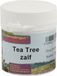 DIERENDROGIST tea tree zalf - 3336662225138