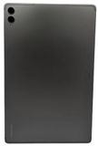 Samsung Galaxy Tab S11 Ultra / WiFi / 256 GB / Grijs