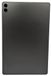 Samsung Galaxy Tab S11 Ultra / WiFi / 256 GB / Grijs