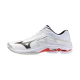 Mizuno Wave Lightning Pro Indoor Schoenen