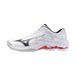 Mizuno Wave Lightning Pro Indoor Schoenen