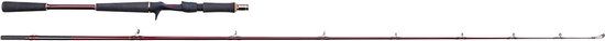Westin W6 Jerkbait-T 195 cm 40-130g XXH