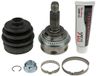 NTY Homokineet reparatie set OEM 28021-AC200 Geschikt voor Subaru Impreza