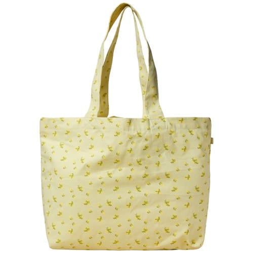 JJXX shopper JXBETHANY geel