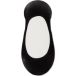 Esli Chaussettes en nylon femme Esli Followers
