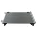 Maxgear Condenseur, Climatisation Maxgear Ac830334 Citroën 9825371480