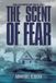 The Bermejo and Roncero Crime Thriller: The Scent of Fear
