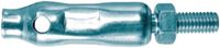 Fischer 25x Pendelhänger PDH M12 - 064037