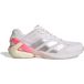 adidas Adizero Counterblast Chaussures d'intérieur pour femmes