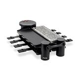 H.Koenig Multifunctioneel Gourmetstel RP360