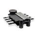 H.Koenig Multifunctioneel Gourmetstel RP360
