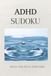 ADHD Sudoku Puzzle Book
