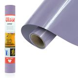 Siser® EasyWeed® as, 30 cm x 1 m, warmteoverdraagbaar vinyl, personaliseerbaar