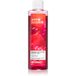 Avon Senses Raspberry Delight Shower Gel 250 ml