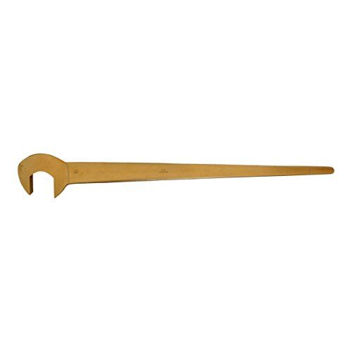 KS Tools 963.7988 BRONZEplus puntsteeksleutel 90°, 7/8"