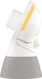 Medela PersonalFit Flex Connector - 2 stuks