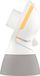 Medela PersonalFit Flex Connector - 2 stuks