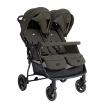 Joie Duo Buggy Signature Estrella Evergreen