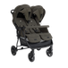 Joie Duo Buggy Signature Estrella Evergreen