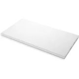 Roth Plaque d'isolation PS (EPS Deo) 40 WLG 035, 1135004241