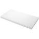 Roth Plaque d'isolation PS (EPS Deo) 40 WLG 035, 1135004241