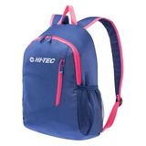 HI-TEC Simply 12L Rugzak One Size