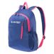 HI-TEC Simply 12L Rugzak One Size
