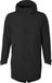 Basil Mosse Heren Parka - 8715019401589