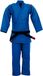 Essimo Judopak Ippon Bleu-190
