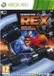 Activision Blizzard Entertainment Generator Rex: Agent Of Providence - Xbox 360 - Standard Edition